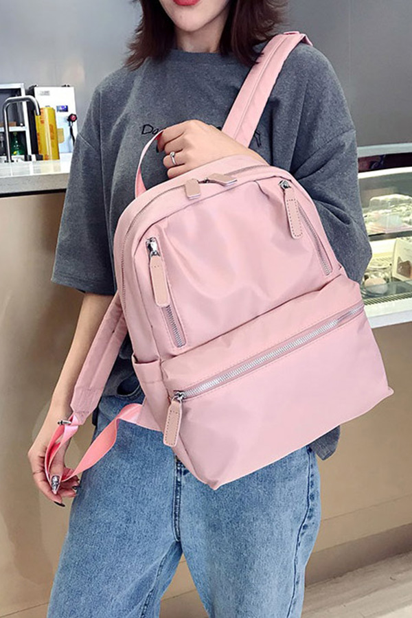 M02 backpack 371