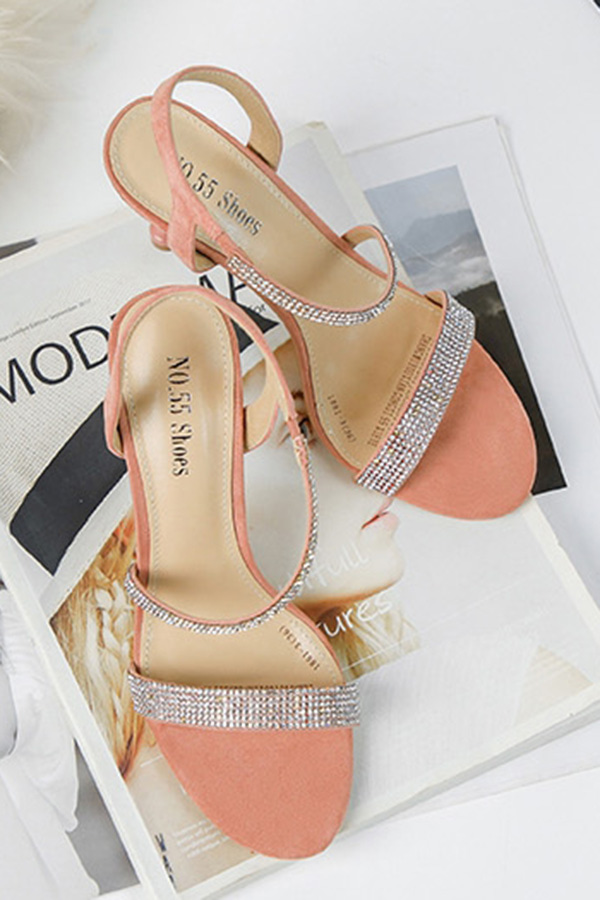 MN01 shoes 1010
