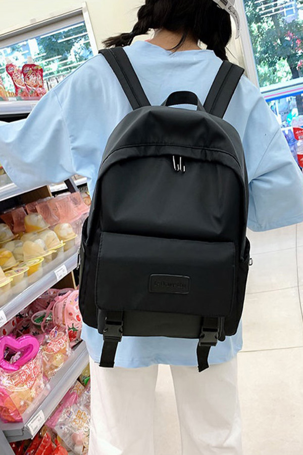 M04 backpack 446